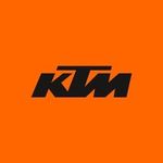 ktm_india