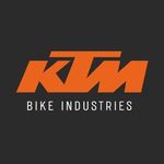 KTM Bikes Chile Oficial