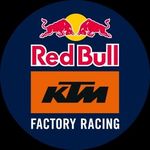 KTM Factory Racing