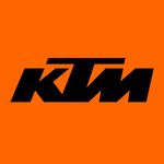 KTM en FRANCE Officiel