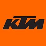 KTM INDIA - Ready To Race