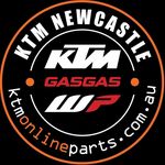 Australia's #1 KTM Dealer