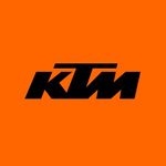 KTM Nepal