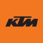 KTM Sri Lanka