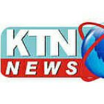 KTN NEWS