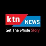 ktnnews