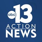 Channel 13 Action News