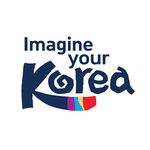 Korea Tourism Org. London