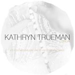 Kathryn Trueman Bridal