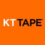 KT Tape Algérie 🇩🇿