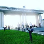 Koforidua Technical University