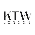 KTW London