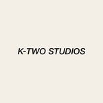 K-Two Studios