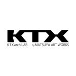 KTX archiLAB Architects  設計事務所