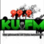 KU Radio 99.9 FM