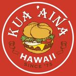 Kua 'Aina UK