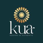 Kua Designs