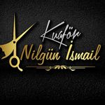 Nilgün&ismail kuaför