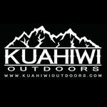 KUAHIWI OUTDOORS