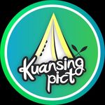 KUANSING | RIAU, INDONESIA