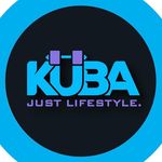 KÜBA Fitwear. Just Lifestyle.