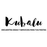 Kubalu Events