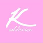 KUBBICOX - SHOP ONLINE