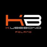 KubeBond Poland