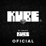 KUBE Madrid