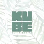 Kube Saint-Tropez