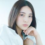 久保田紗友