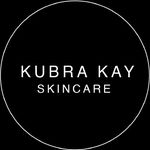 Kubra Kay Skincare