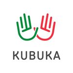 KUBUKA