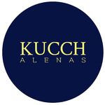 KUCCH_Alenas