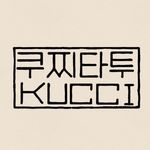 Kucci🇰🇷🇺🇸