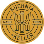 Kuchnia and Keller