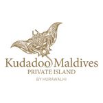 Kudadoo Maldives