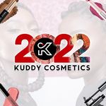Kuddy Cosmetics