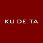 KU DE TA