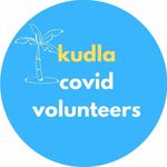 Kudla COVID-19 Volunteers