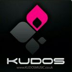 Kudos Entertainment UK Ltd