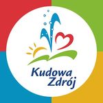 Kudowa-Zdrój