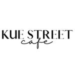 Kue street cafe