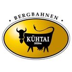 Kühtai