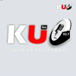 KU 92.7FM