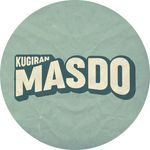 MASDO