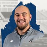 Pat Kugler