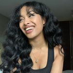 Kalia Kalia