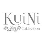 Kuini Collection