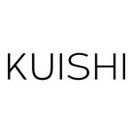 KUISHI